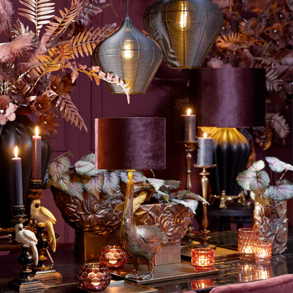 Home-Accessoires