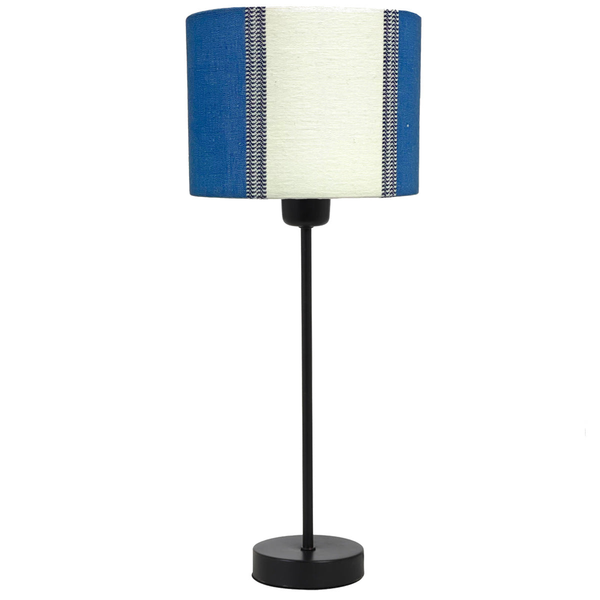 Lampe STRIPES