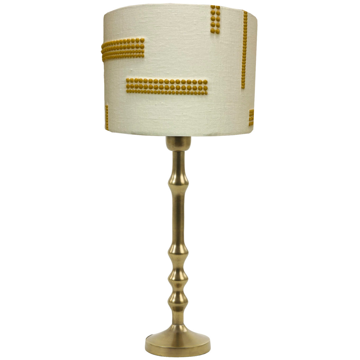 Lampe GALLOLINO