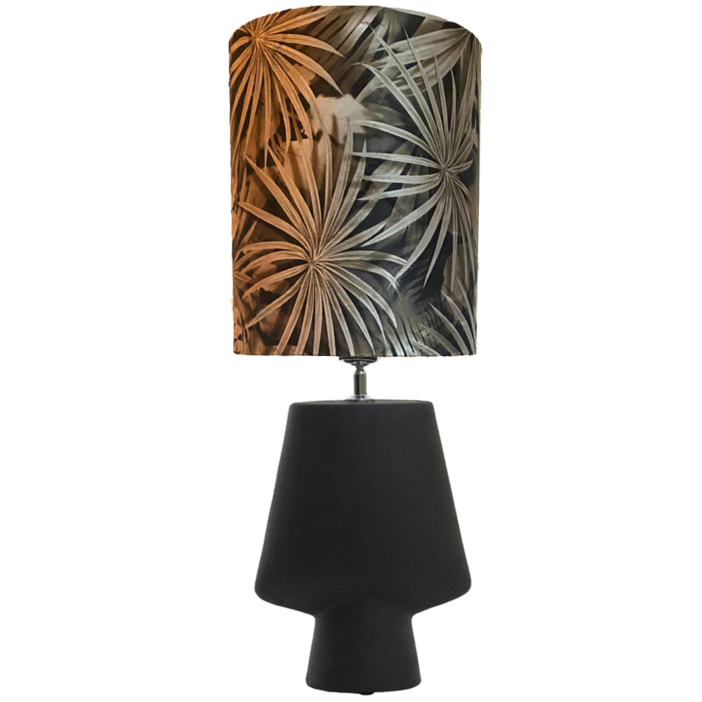 Lampe PALMLEAF