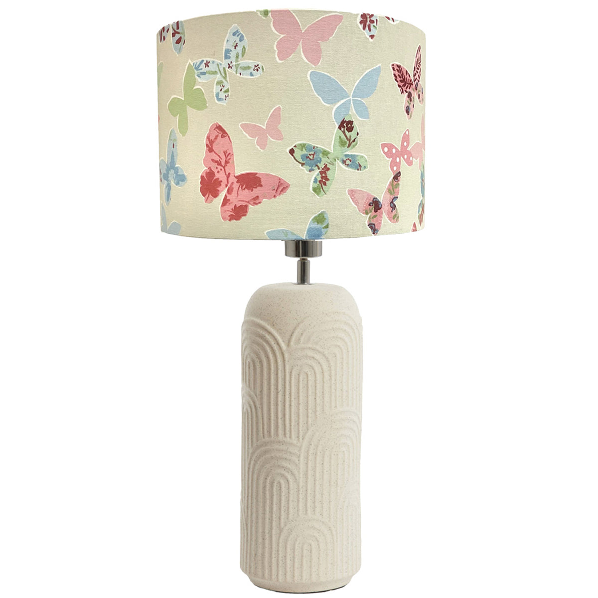 Lampe PAPILLON