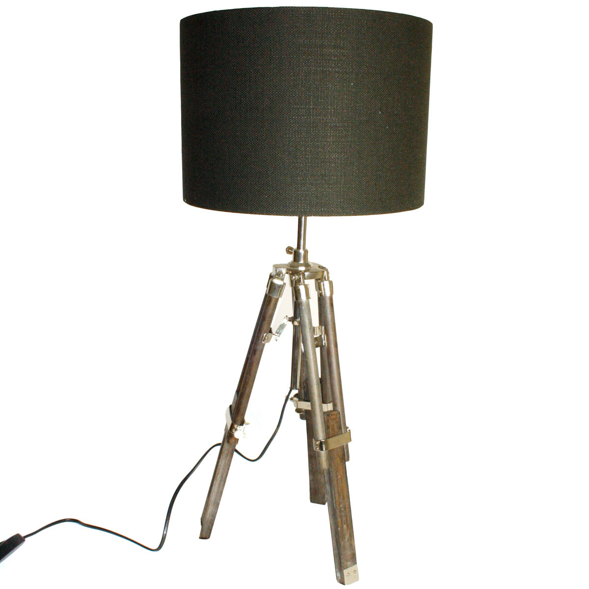 Lampe GINGO