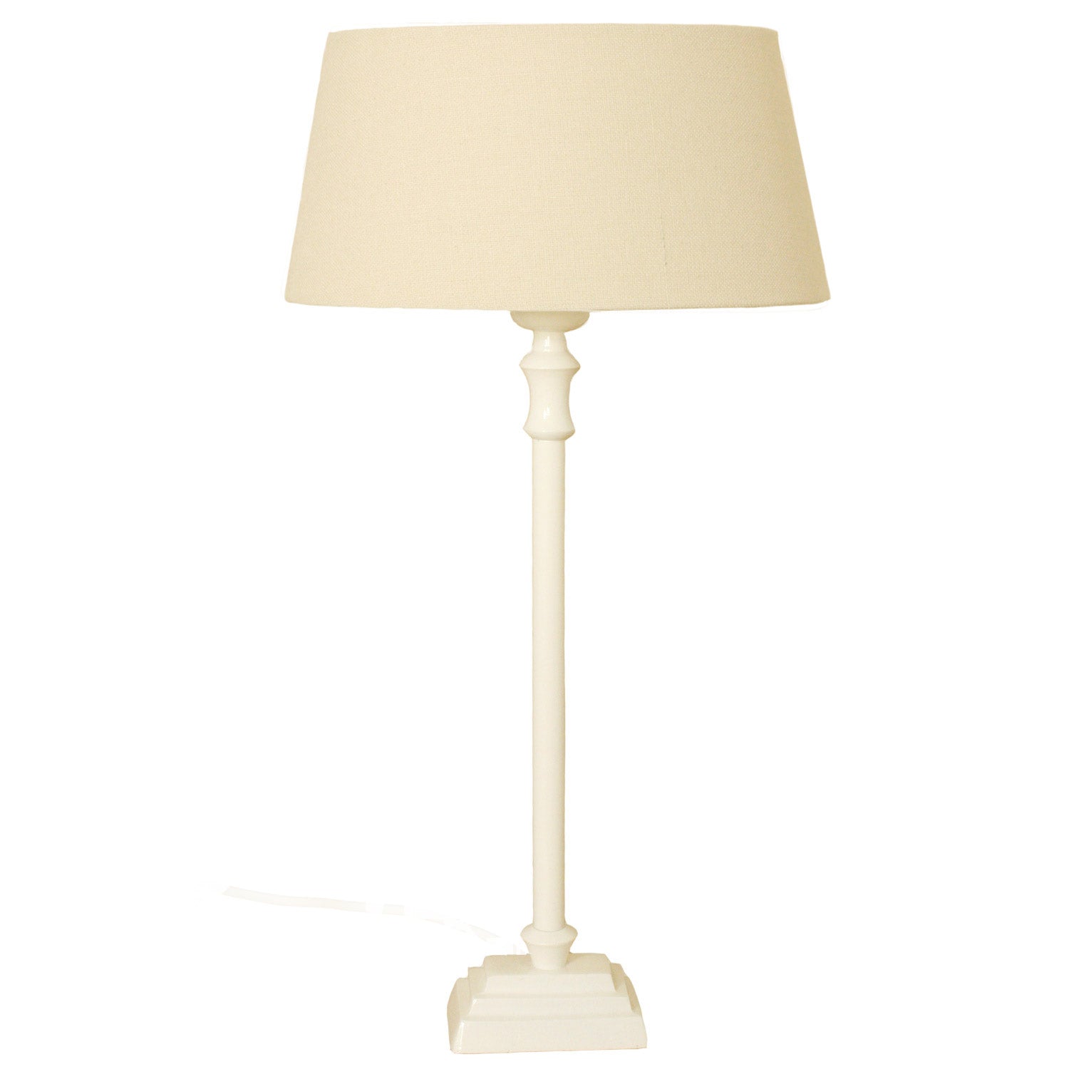 Lampe CANARA