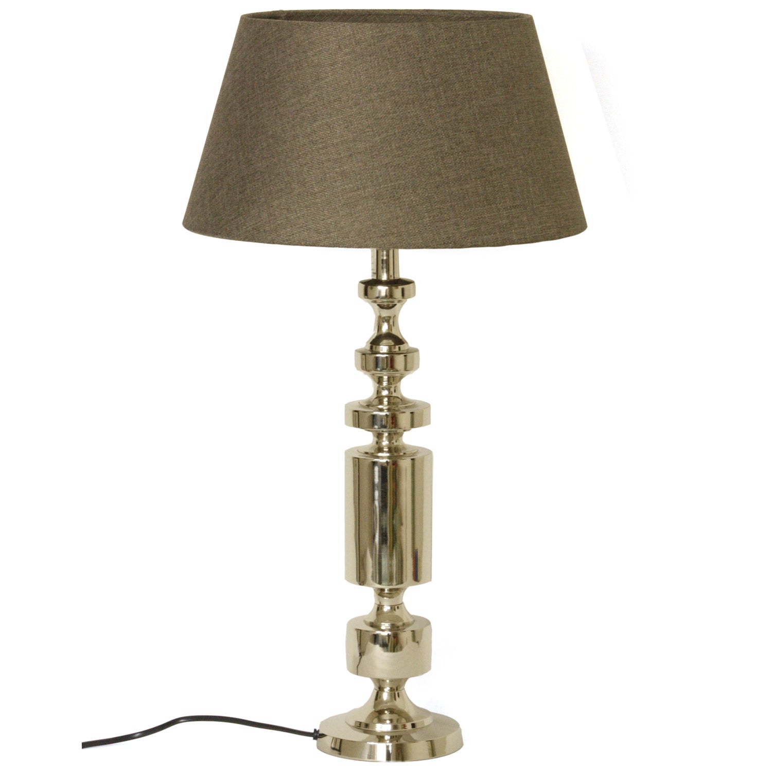 Lampe FERNA