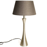 Lampe NIA