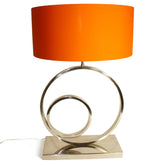 Lampe STYLO