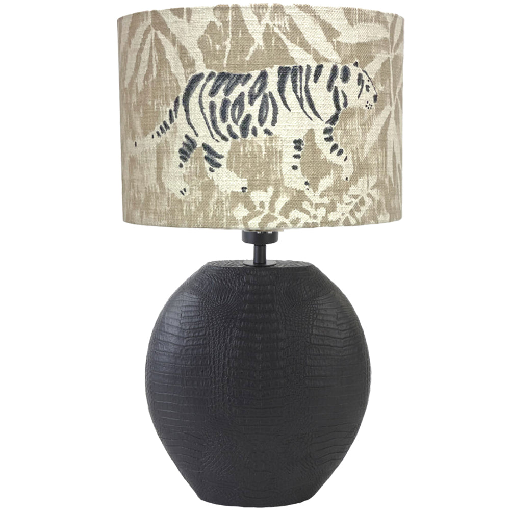 Lampe BENGAL