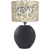 Lampe BENGAL