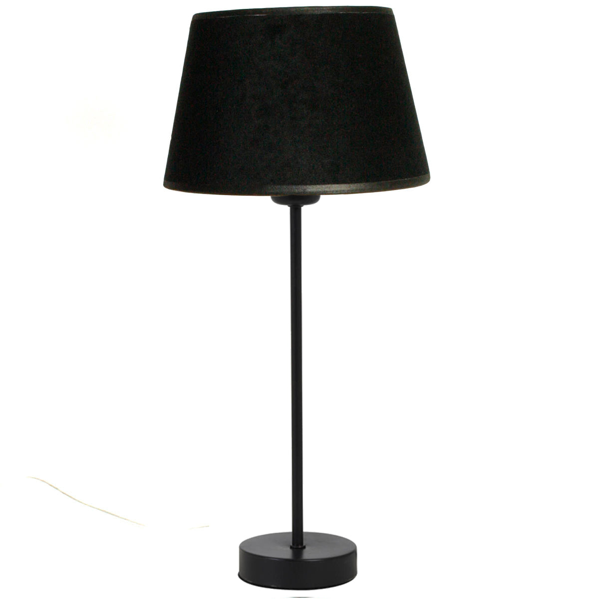 Lampe STEVE