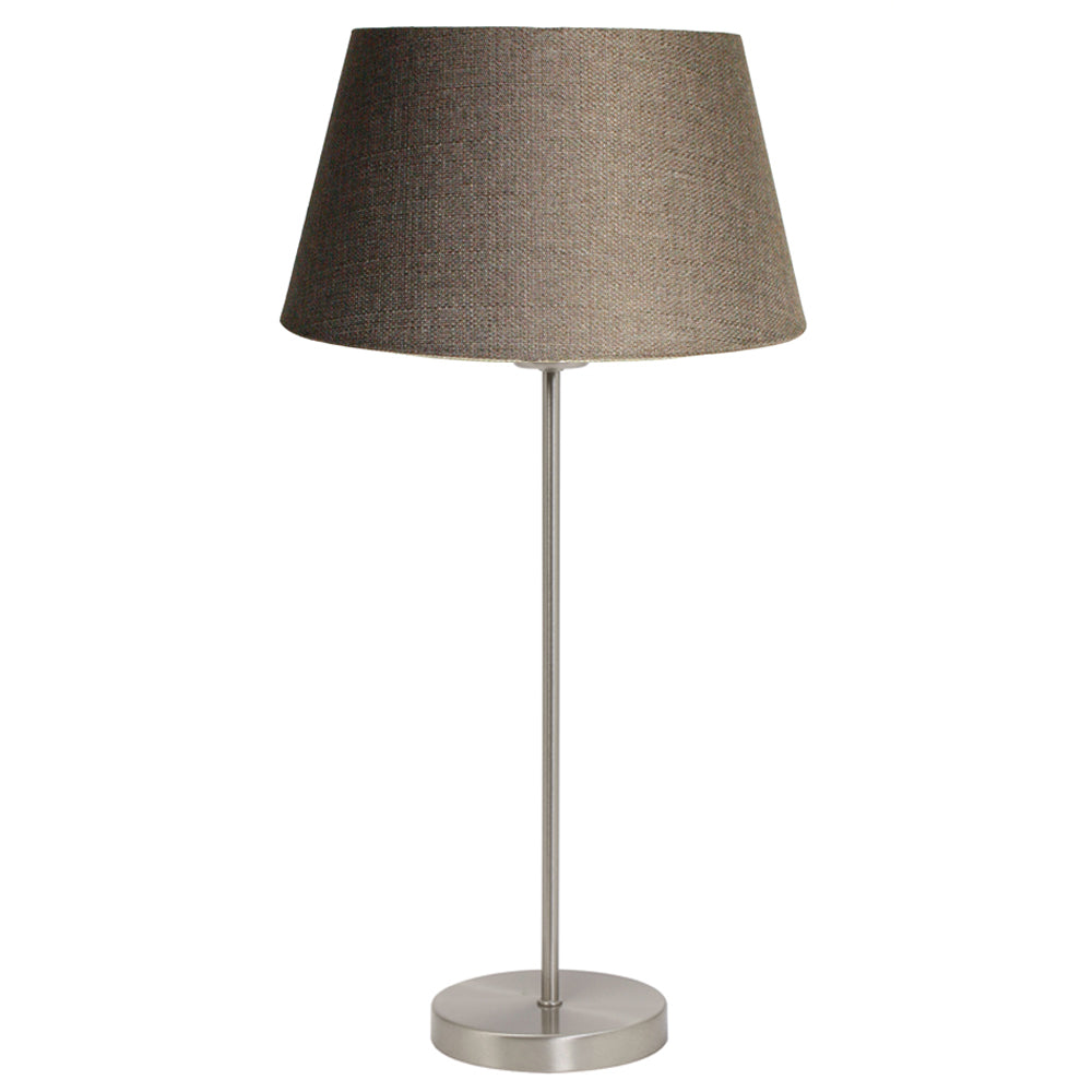 Lampe FERNA