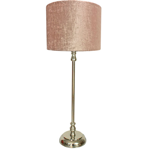 Lampe SILE