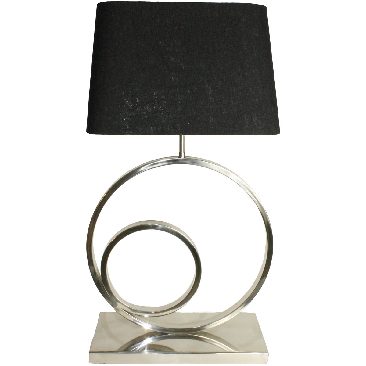 Lampe XAVIAR