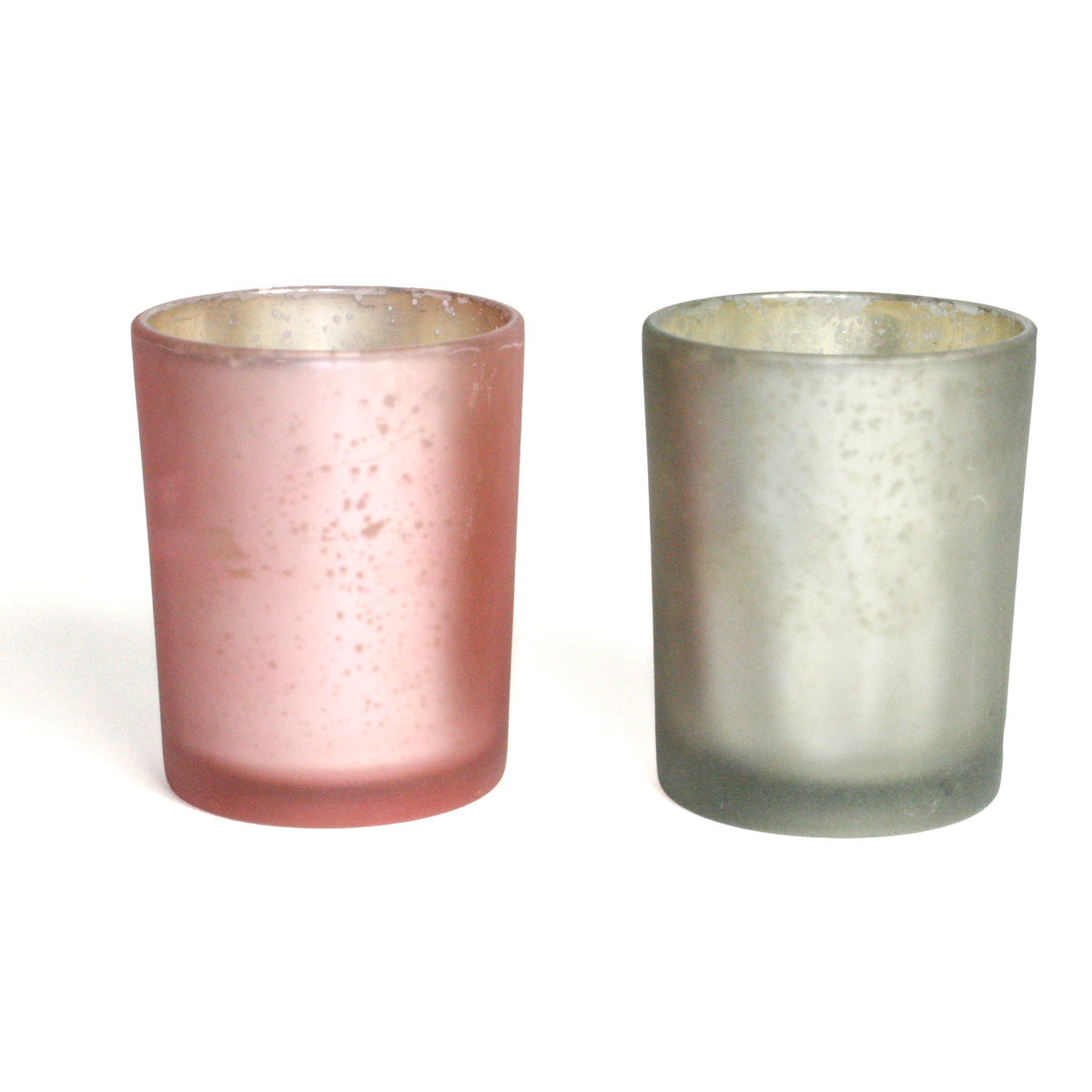 Teelicht VINTAGE ROSE